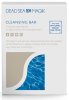 Dead Sea Spa Magik Cleansing Bar 100g